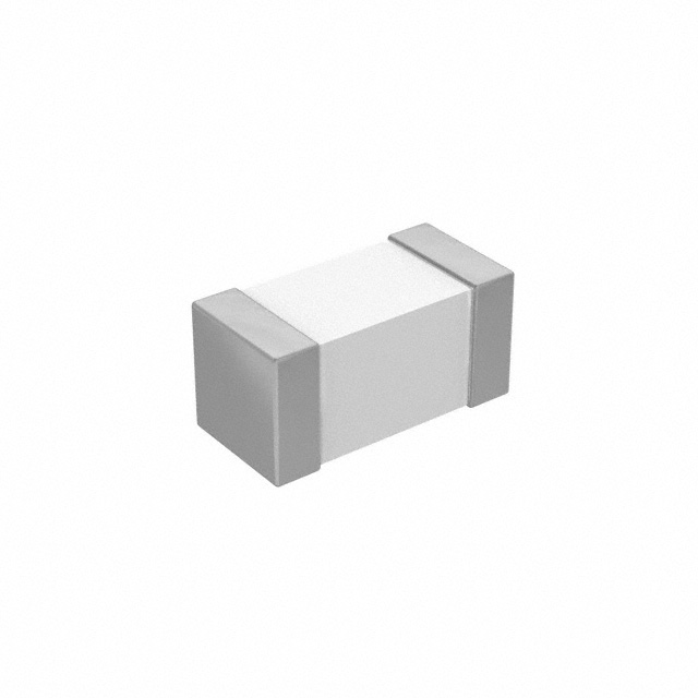 part_image