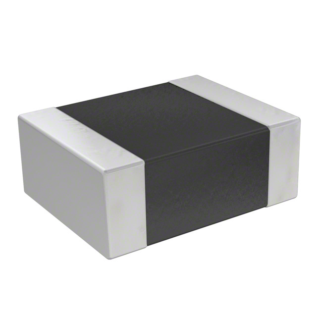 Passive Components Inductors Single Components AIML-1008HC-4R7M-T by Abracon LLC