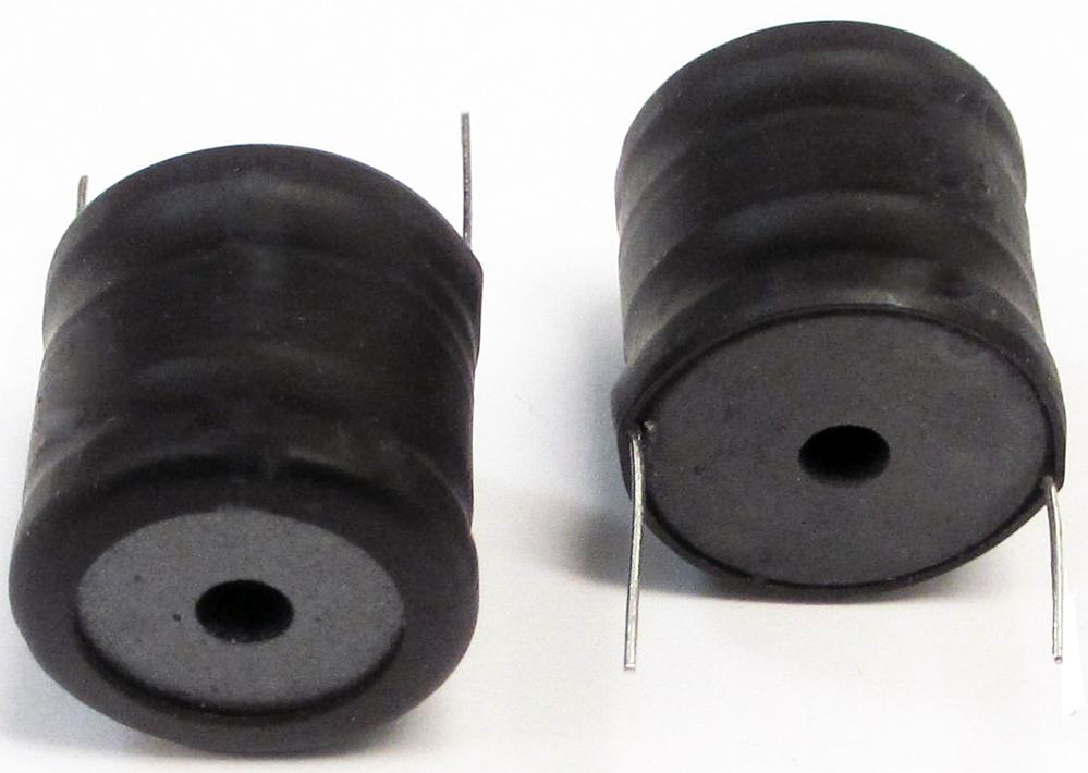 All Parts Passive Components Inductors Single Components AIRD-06-471K by Abracon