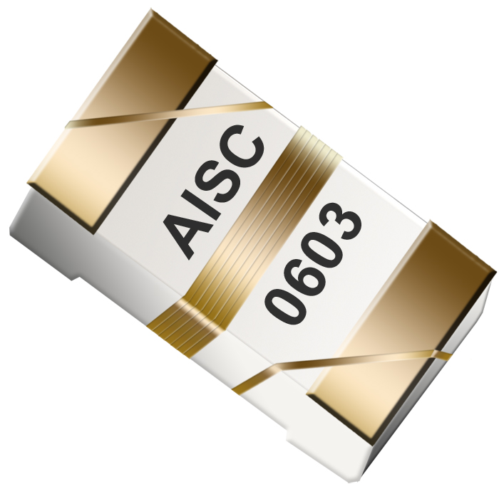AISC-0603-R027J-T by Abracon