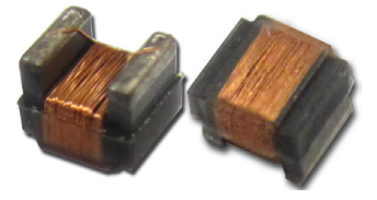 AISC-0603F-R18J-T by Abracon