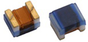 All Parts Passive Components Inductors Single Components AISC-0603HP-4N7B-T by Abracon