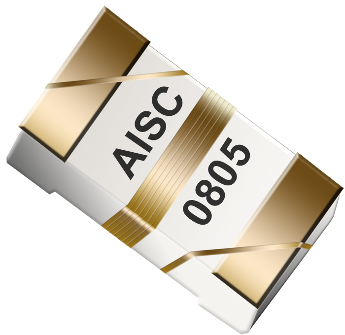AISC-0805-R22G-T by Abracon