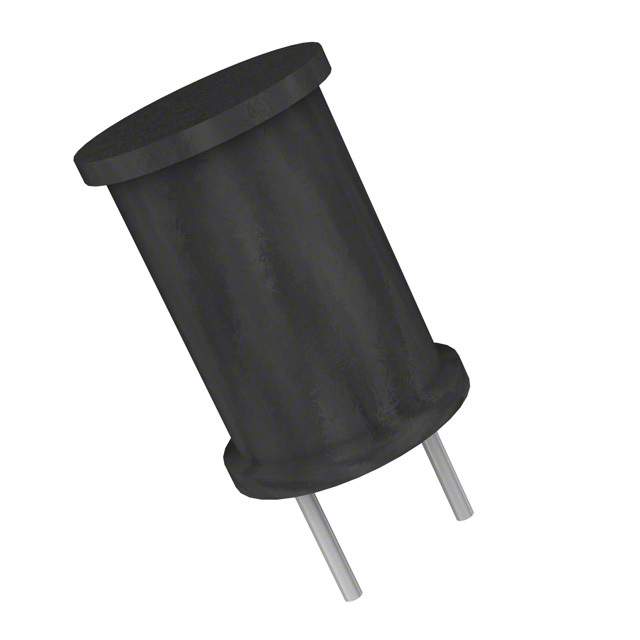 All Parts Passive Components Inductors Single Components AIUR-11-221K by Abracon