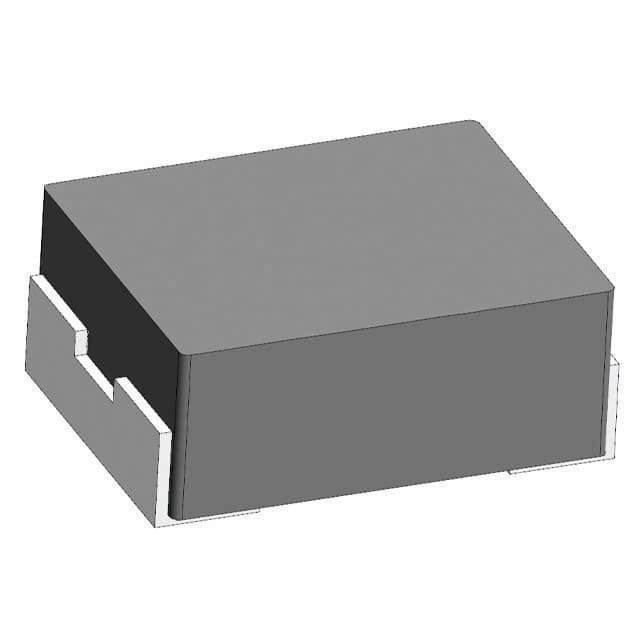 part_image