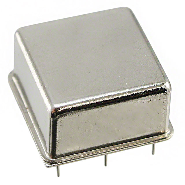 AOCJY2-40.000MHZ-F by Abracon