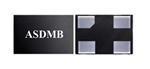 ASDMB-50.000MHZ-40-T by Abracon