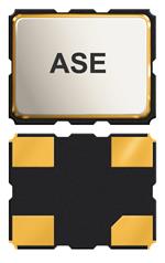 ASE-18.432MHZ-L-C-T by Abracon