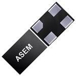 ASEM1-80.000MHZ-L-C-T by Abracon