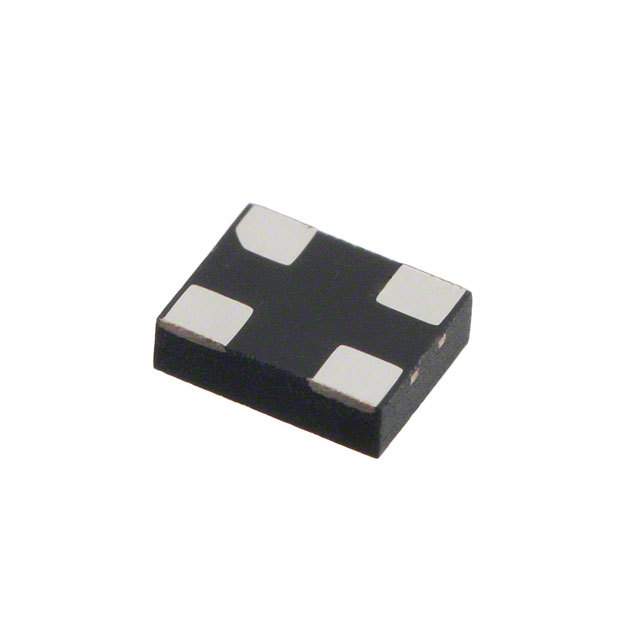 All Parts Passive Components Crystals-Resonators-Oscillators Oscillators ASEMB-4.000MHZ-LY-T by Abracon