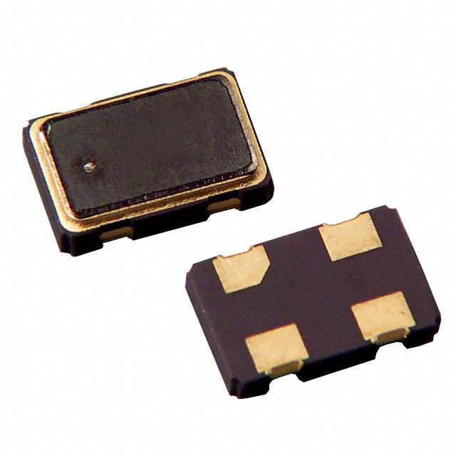 ASFL1-24.000MHZ-ER-T by Abracon