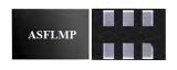 ASFLMPC-150.000MHZ-LR-T by Abracon