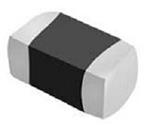 Passive Components Inductors Single Components ASMCI-0603-4R7M-T by Abracon LLC