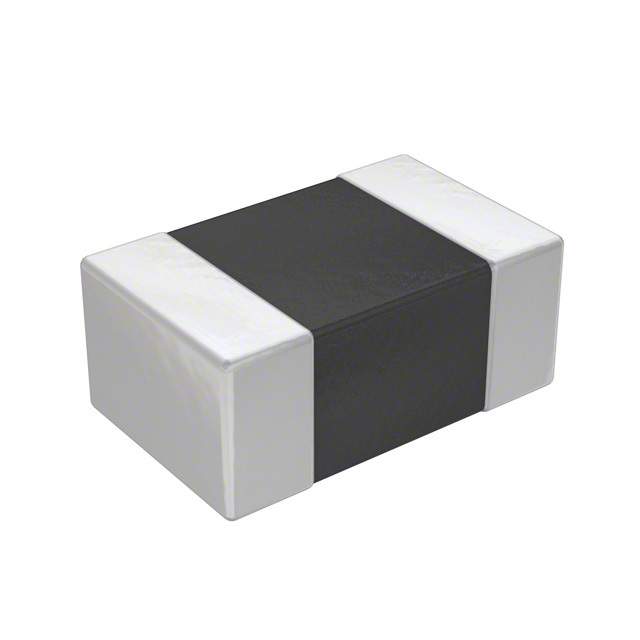 ASMPH-0805-R47M-T by Abracon