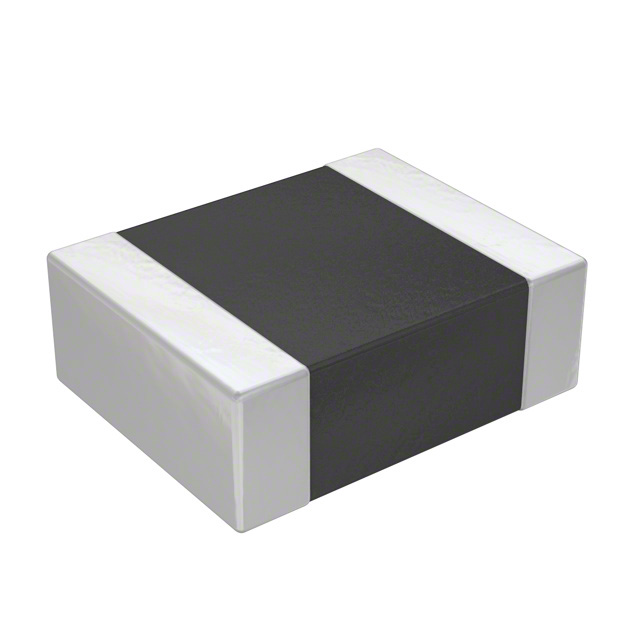 part_image