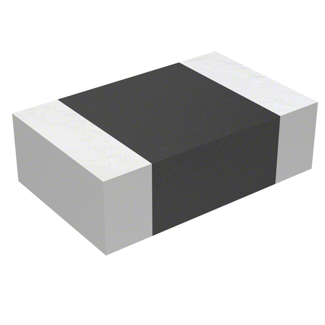 ASMPL-0805-1R5M-T by Abracon