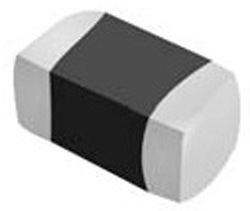 All Parts Passive Components Inductors ASMPM-0806-1R5M-T by Abracon