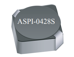 ASPI-0428S-560M-T by Abracon