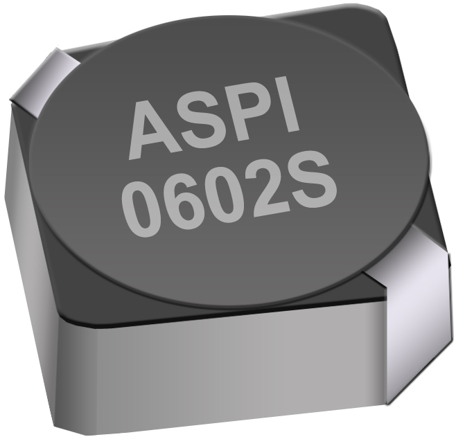 ASPI-0602S-560M-T by Abracon