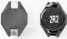 ASPI-1306T-471M-T by Abracon