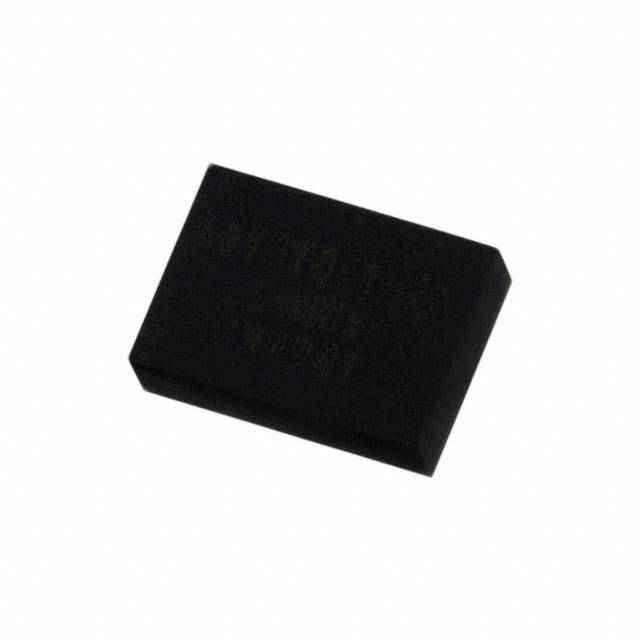 AST3TQ-T-10.000MHZ-28-T2 by Abracon