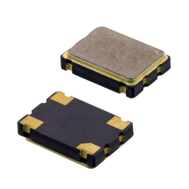 ASV-30.000MHZ-E-T by Abracon