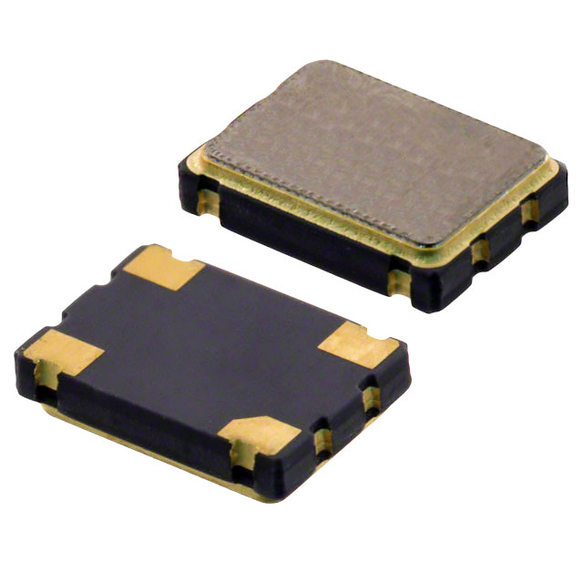 ASV2-24.000MHZ-C-L1-T by Abracon