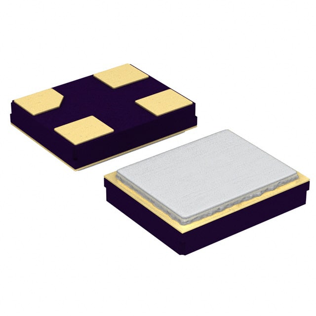 ABM11-141-26.000MHZ-T3 by Abracon