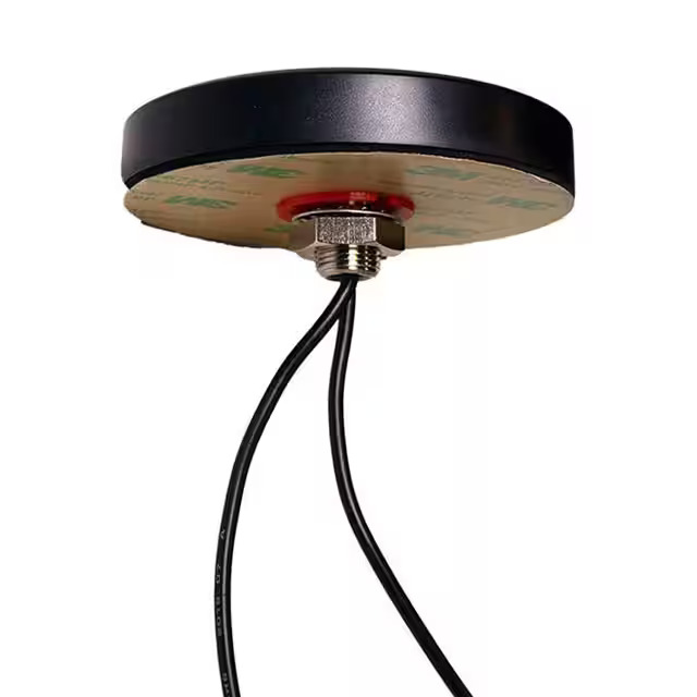 AEACBK081014-M698 by Abracon