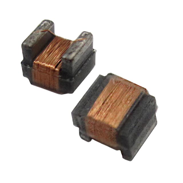 All Parts Passive Components Inductors AISC-0805-R082G-T by Abracon