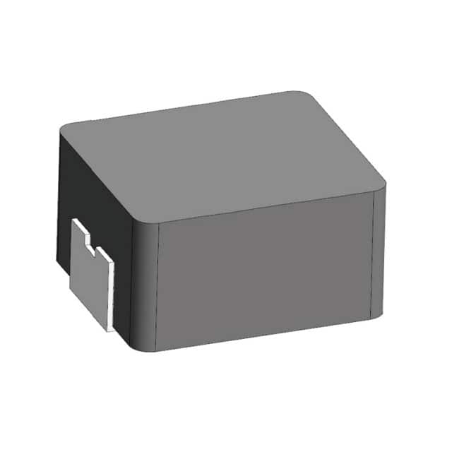 AMDLA4020Q-3R3MT by Abracon
