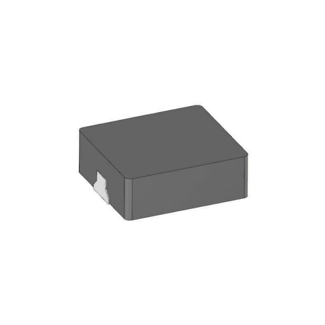 Power Inductors - SMD AMPLA1004S-R15NT by Abracon