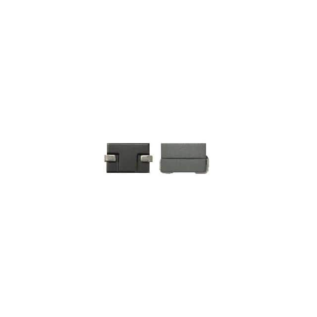 All Parts Passive Components Inductors AMSLA-1380-R44M-T by Abracon