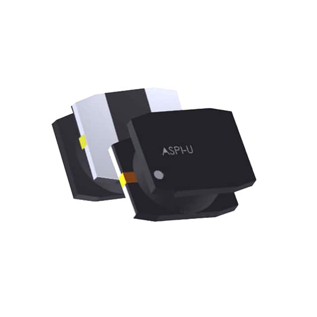ASPI-U252010-2R2M-T by Abracon