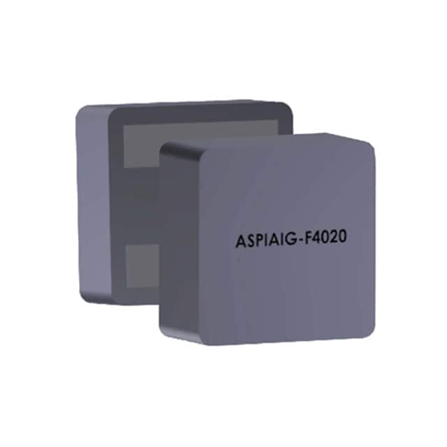 ASPIAIG-FLR4020-2R0M-T by Abracon