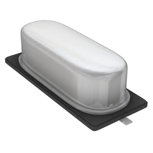All Parts Passive Components Crystals-Resonators-Oscillators Crystals ABLS2-25.000MHZ-D4Y-T by Abracon