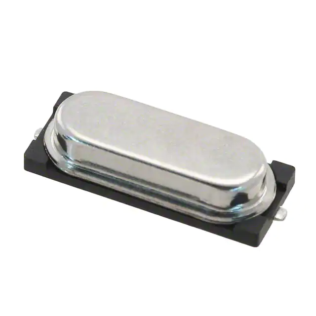 ABLS7M-24.000MHZ-B-2-T by Abracon