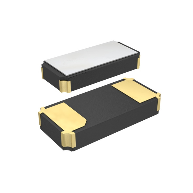 ABM7-12.000MHZ-N4Y-T by Abracon