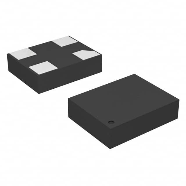 ASEM1-80.000MHZ-LC-T by Abracon