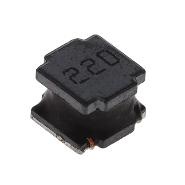ASPI-6045T-220M-T by Abracon