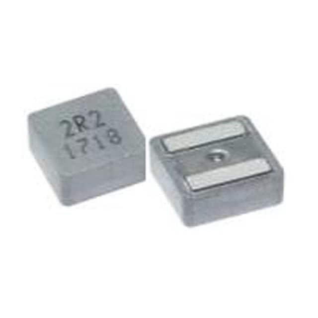 All Parts Semiconductors Power Management Power Monitors ASPIAIG-Q7030-4R7M-T by Abracon