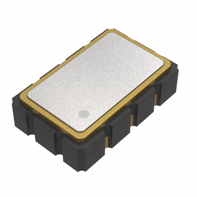 All Parts Passive Components Crystals-Resonators-Oscillators AX5MBF1-1350.0000C by Abracon LLC