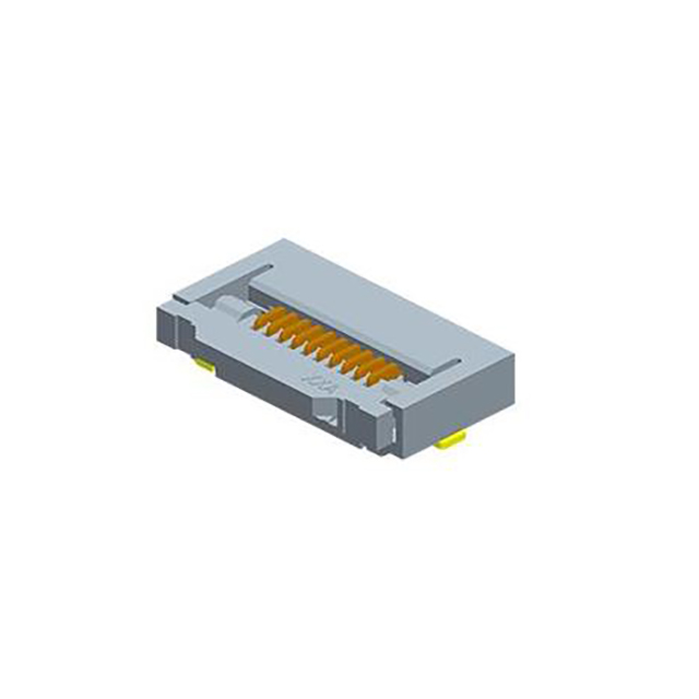51619-02401-001 by Aces connectors