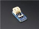 All Parts Semiconductors Power Management 1863 by Adafruit Industries