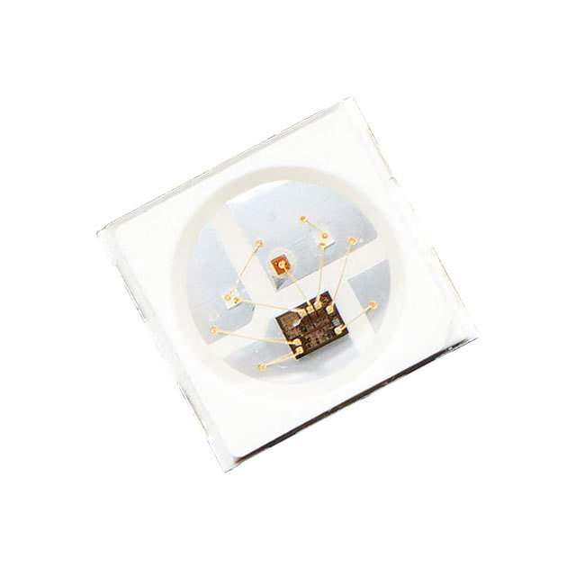 Image of 2659 by Adafruit Industries LLC