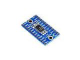 ADIB015HJX33Y by Adafruit Industries