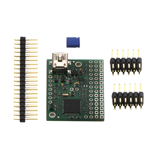 1353 by Adafruit Industries