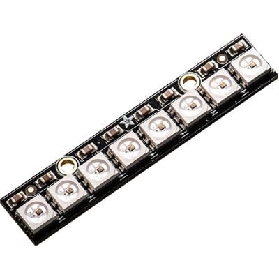 All Parts Connectors Crimp Contacts and Accessories Accessories and Kits 1426 by Adafruit Industries