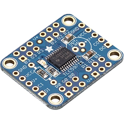1455 by Adafruit Industries