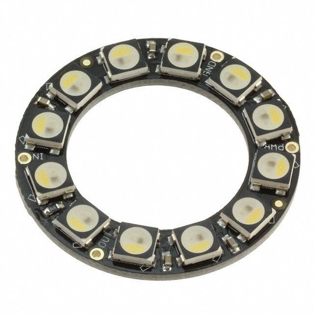 2851 by Adafruit Industries